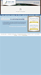 Mobile Screenshot of clearlakedental.com